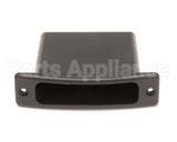 I5-9256 Turbochef Plug, Hand Hold
