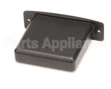 I5-9256 Turbochef Plug, Hand Hold