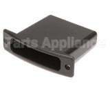 I5-9256 Turbochef Plug, Hand Hold