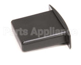 I5-9256 Turbochef Plug, Hand Hold