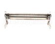 I5-9269 Turbochef Assembly, Hinge Module