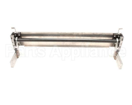 I5-9269 Turbochef Assembly, Hinge Module