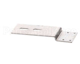 I5-9272 Turbochef Bracket, Door Switch