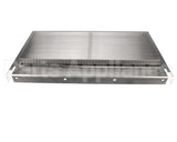 I5-9307.B Turbochef Assembly, Shunt