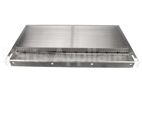 I5-9307.B Turbochef Assembly, Shunt