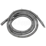I5-9309 Compatible Turbo Chef Door Gasket