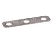I5-9312 Turbochef Emi Filter Jumper