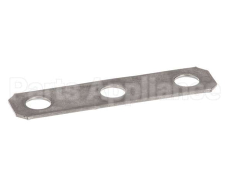 I5-9312 Turbochef Emi Filter Jumper