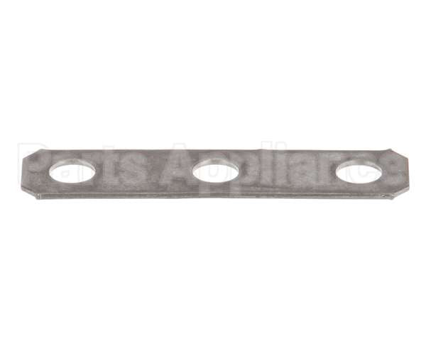 I5-9312 Turbochef Emi Filter Jumper