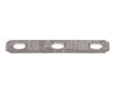 I5-9312 Turbochef Emi Filter Jumper