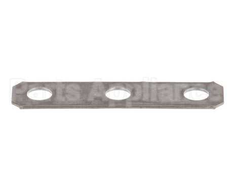 I5-9312 Turbochef Emi Filter Jumper