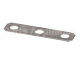 I5-9312 Turbochef Emi Filter Jumper