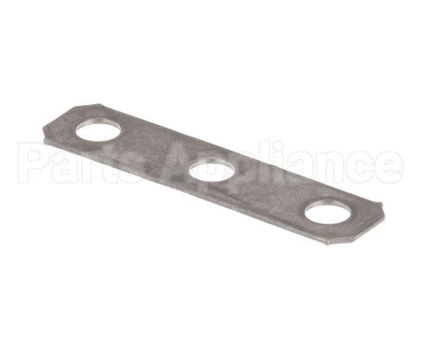 I5-9312 Turbochef Emi Filter Jumper