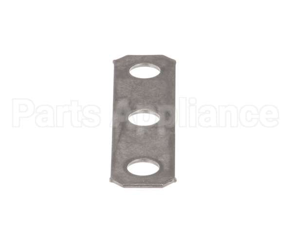 I5-9312 Turbochef Emi Filter Jumper