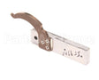 I5-9314 Turbochef Weldment Hinge Cam Rhs