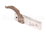 I5-9314 Turbochef Weldment Hinge Cam Rhs