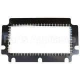 I5-9331 Compatible Turbo Chef Gasket