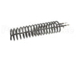 I5-9381 Turbochef Heater, 3000W, 208Vac, Helical