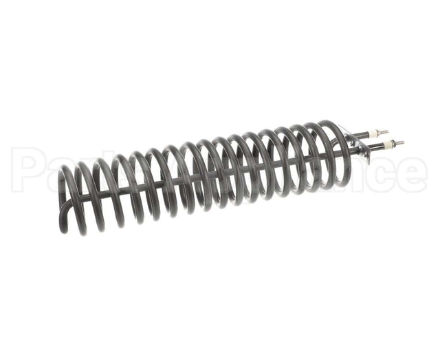 I5-9381 Turbochef Heater, 3000W, 208Vac, Helical