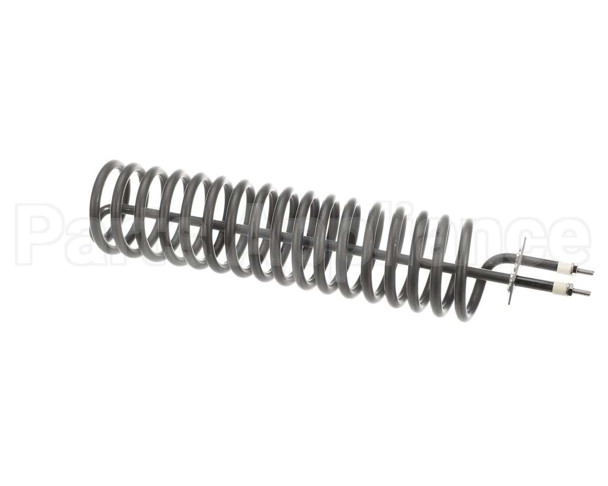 I5-9381 Turbochef Heater, 3000W, 208Vac, Helical