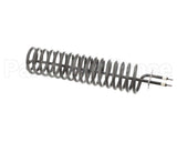 I5-9381 Turbochef Heater, 3000W, 208Vac, Helical