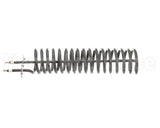 I5-9381 Turbochef Heater, 3000W, 208Vac, Helical