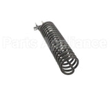I5-9381 Turbochef Heater, 3000W, 208Vac, Helical
