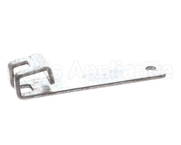 I5-9387 Turbochef Tool, Gauge, Hinge Tension, I5
