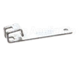 I5-9387 Turbochef Tool, Gauge, Hinge Tension, I5