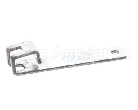 I5-9387 Turbochef Tool, Gauge, Hinge Tension, I5