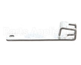 I5-9387 Turbochef Tool, Gauge, Hinge Tension, I5