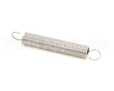 I5-9397 Turbochef Spring, Door Switch, I3/I5 (He