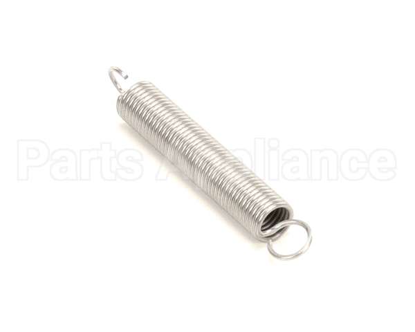 I5-9397 Turbochef Spring, Door Switch, I3/I5 (He