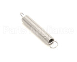 I5-9397 Turbochef Spring, Door Switch, I3/I5 (He