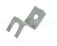 I5-Z5463 Star Pilot Bracket