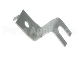 I5-Z5463 Star Pilot Bracket