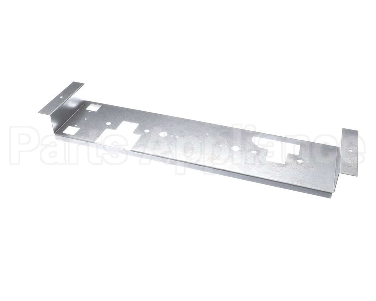 I5-Z5464 Star Burner Bracket