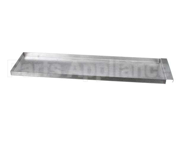 I5-Z5469 Star Bottom Pan-12