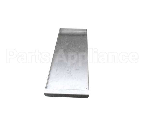 I5-Z5469 Star Bottom Pan-12