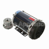 I506 Marathon Motor