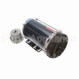 I509 Marathon Motor