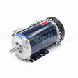 I514 Marathon Motor