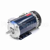 I514 Marathon Motor