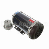 I515 Marathon Motor