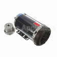 I515 Marathon Motor