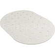 I53204 Compatible Turbo Chef Jetplate Standard Top Al L I5 O