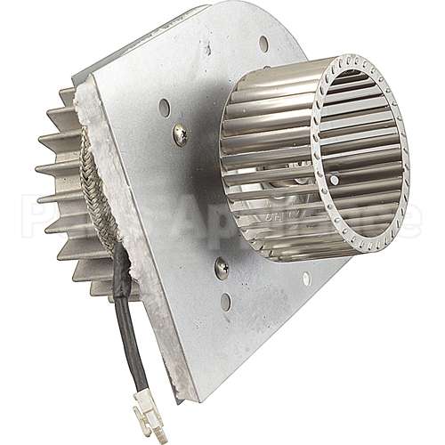 I532184 Compatible Turbo Chef Service Kit I5 Blower Mo Tor Bo