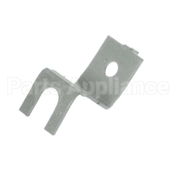 I5Z5463 Compatible Star Pilot Bracket