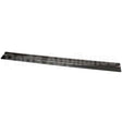 I6140020857.625 Compatible Hatco Graih-60 208V 1400W Elem Assembly