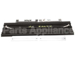 I635012015.625 Hatco Graih-18 120V 350W Elem Assembly